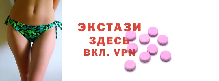 марихуана Богданович